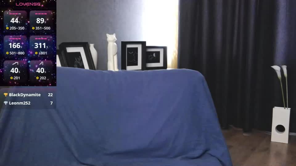 ashley_ros Live Sex September 14, 2026