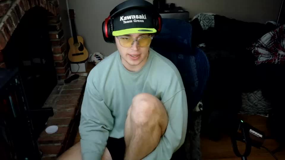 bubblebuttbdn Live Sex September 14, 2026