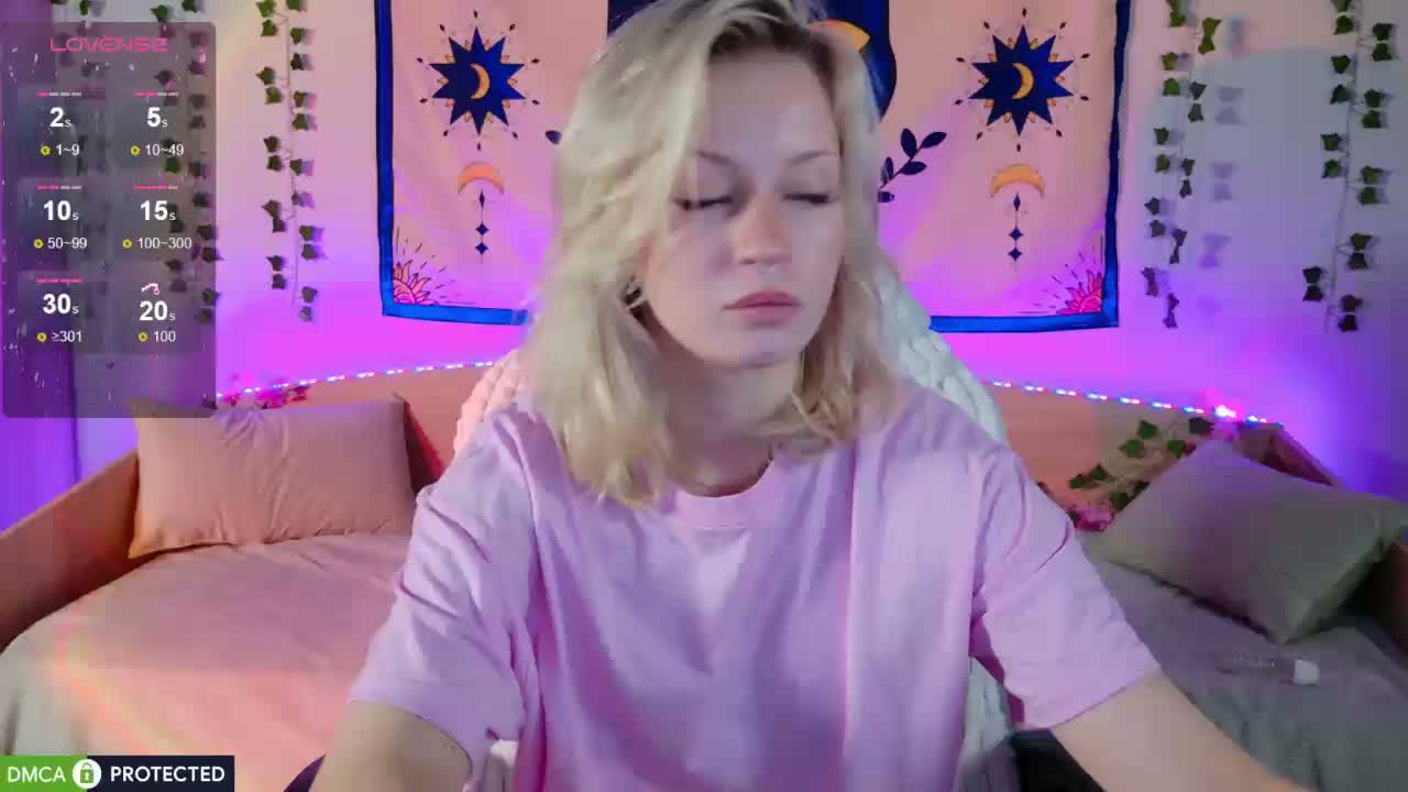 sakura-sakiyo Live Sex September 14, 2026