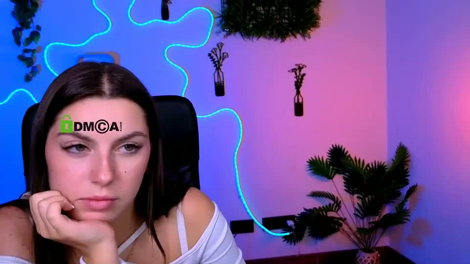 aria_glow Live Sex September 14, 2026