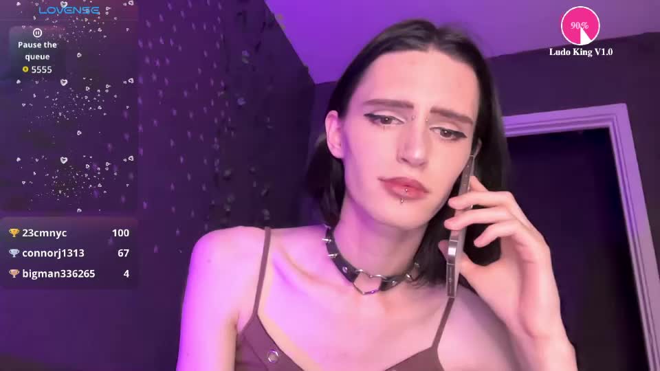 niky_long Live Sex September 14, 2026