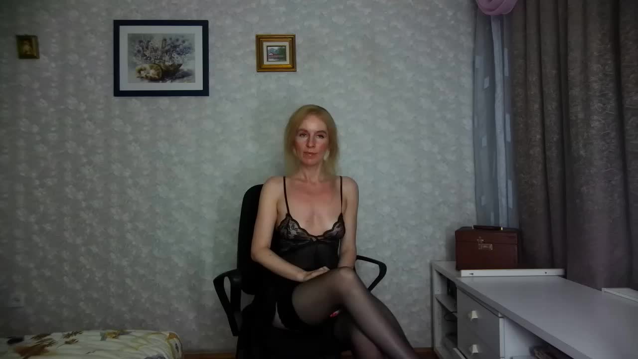 Nata85085 Live Sex September 14, 2026