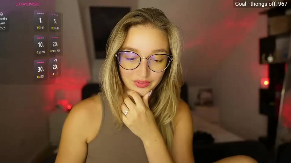 alexis___texas Live Sex September 14, 2026