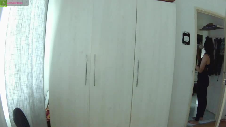 markandgiulia Live Sex September 14, 2026