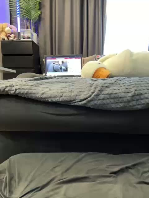 cool-party Live Sex September 14, 2026