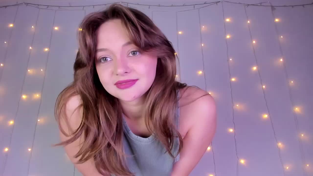 may-flower Live Sex September 14, 2026