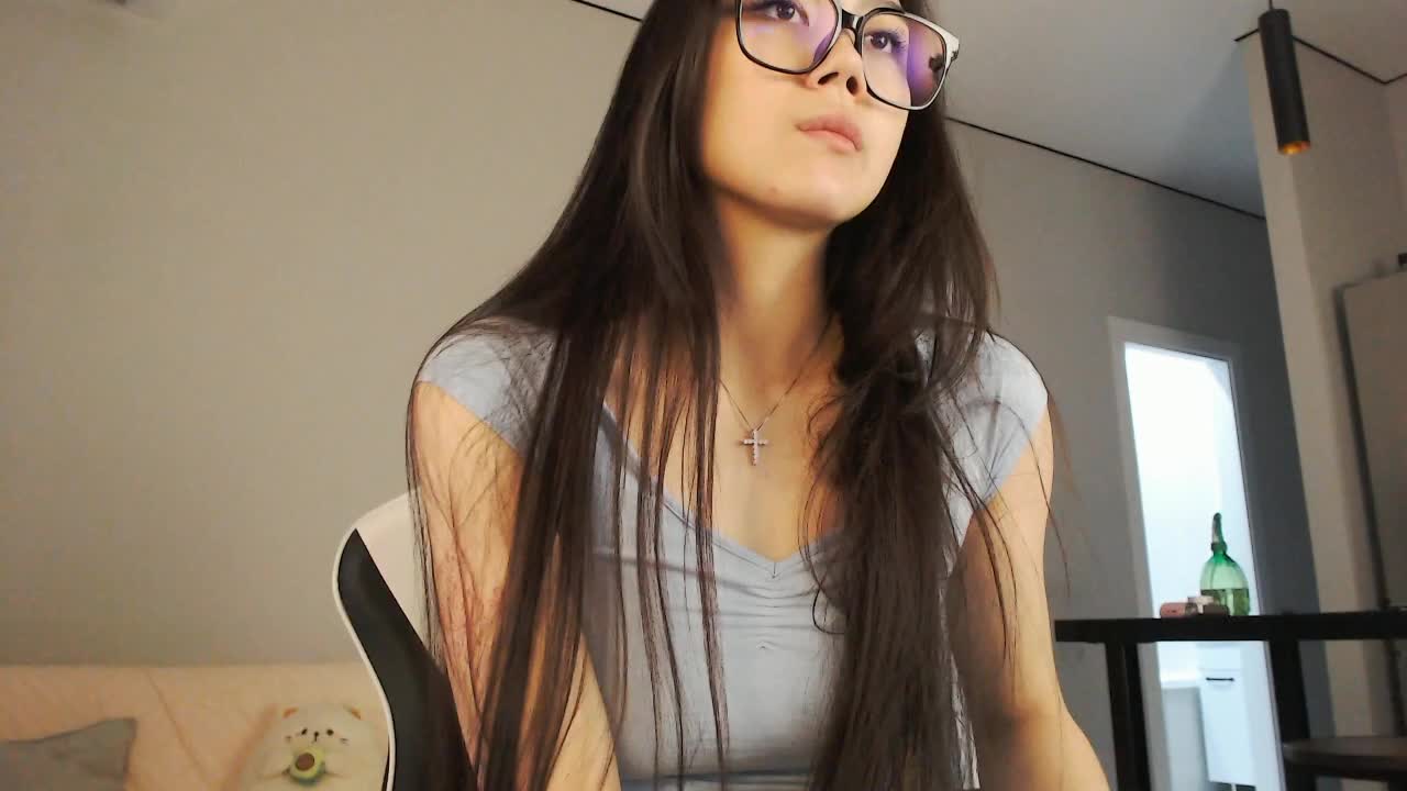 secretkawaii Live Sex September 14, 2026