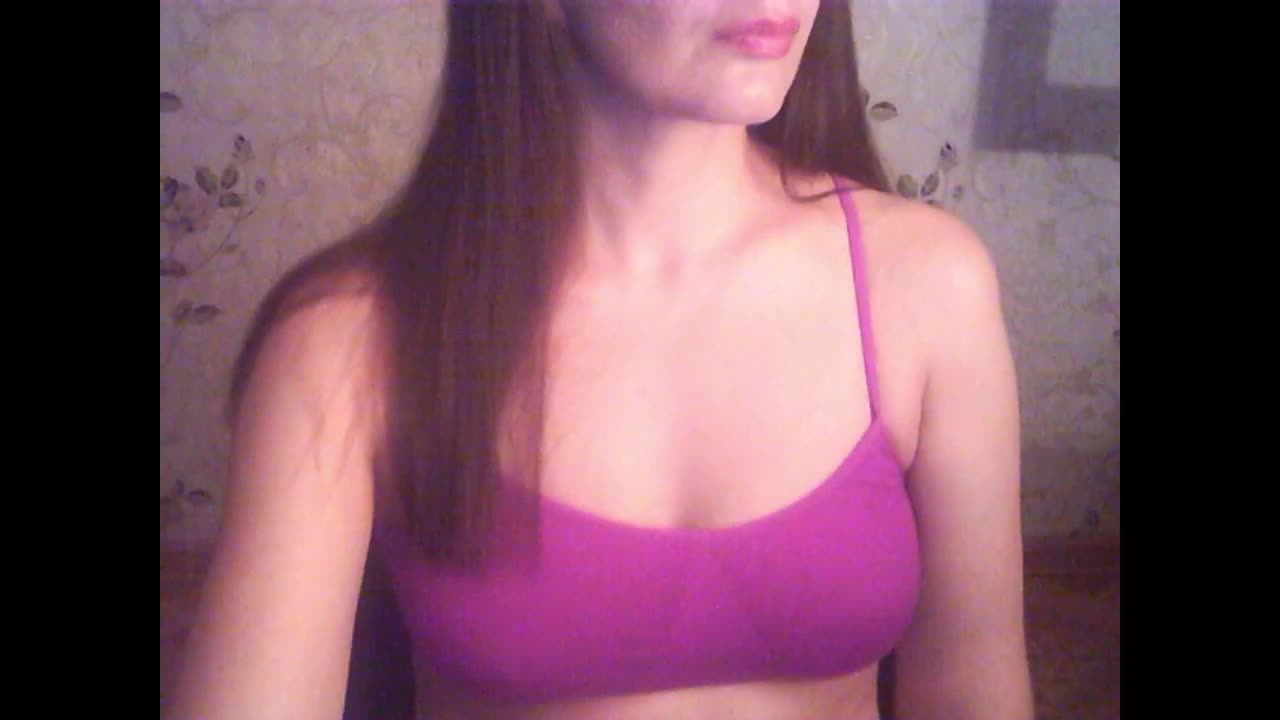 _xMashax_ Live Sex September 14, 2026