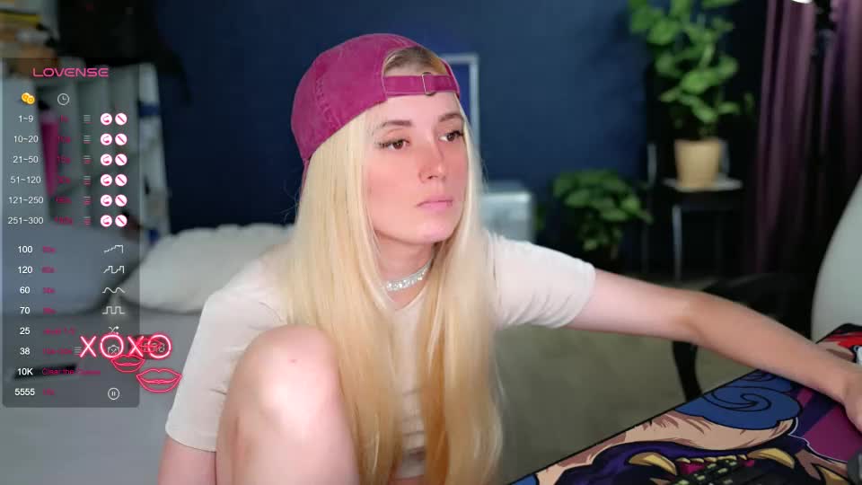 super_peach_stream Live Sex September 14, 2026