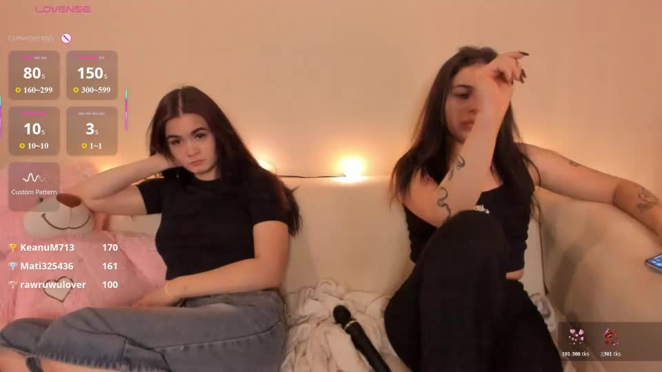 imiss_you_baby Live Sex September 14, 2026