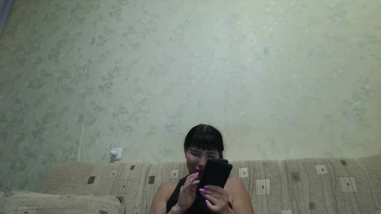 JeaneDavis Live Sex September 14, 2026