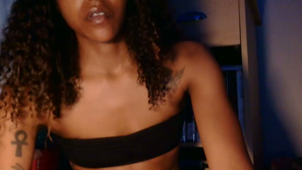 atirahcali Live Sex September 14, 2026