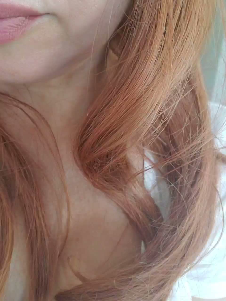 Alex80-201 Live Sex September 14, 2026