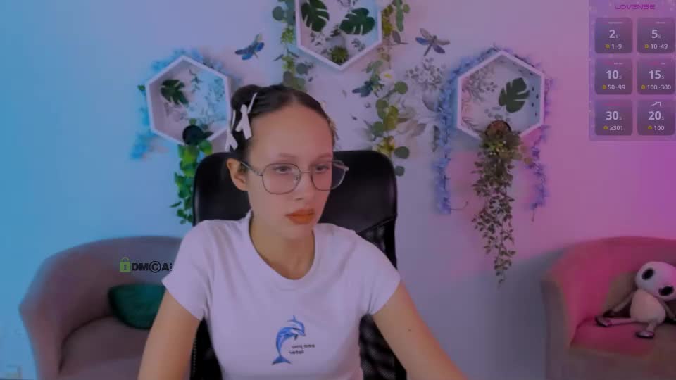freya_cute_ Live Sex September 14, 2026