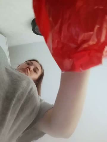 AlisaWyn Live Sex September 14, 2026