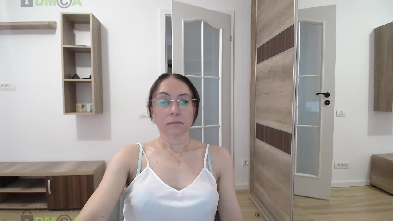 Valerianice Live Sex September 14, 2026