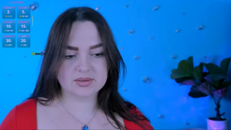 megan_sparkling Live Sex September 14, 2026