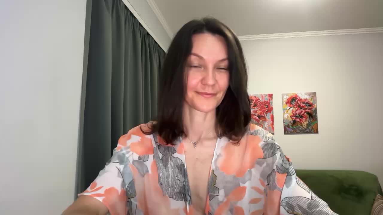 _lastochka_ Live Sex September 14, 2026