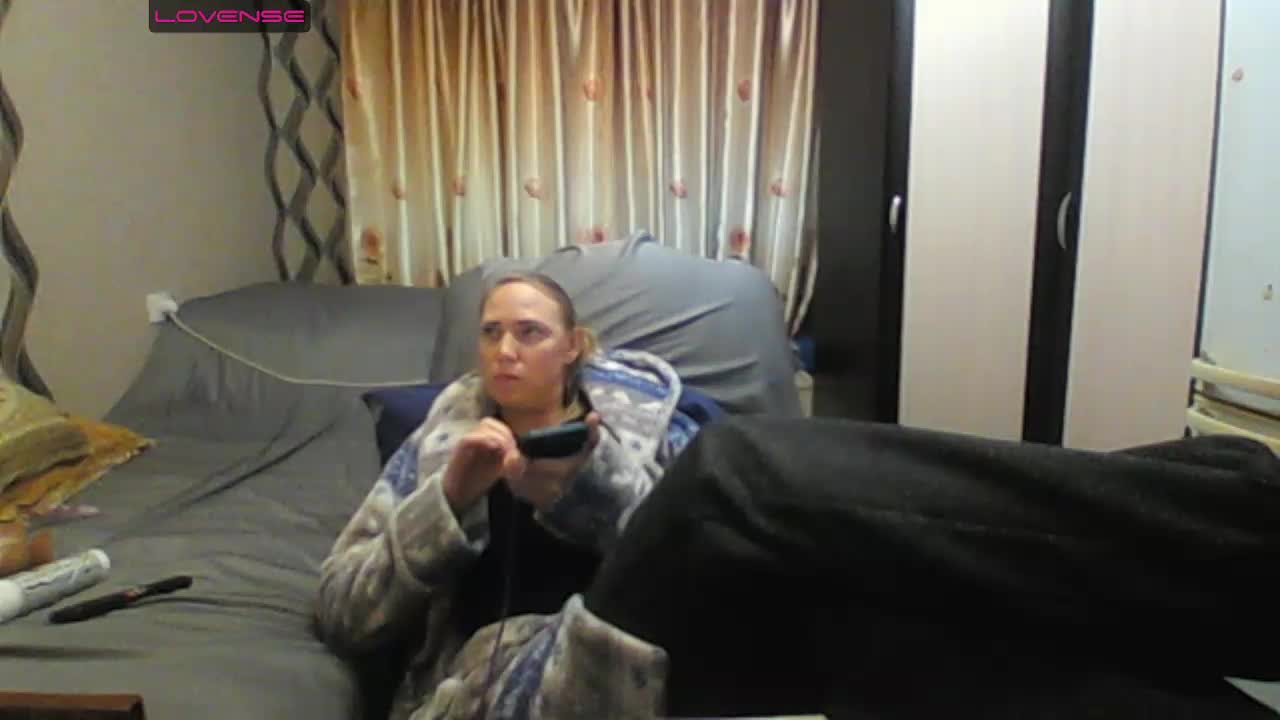 Sona891 Live Sex September 14, 2026