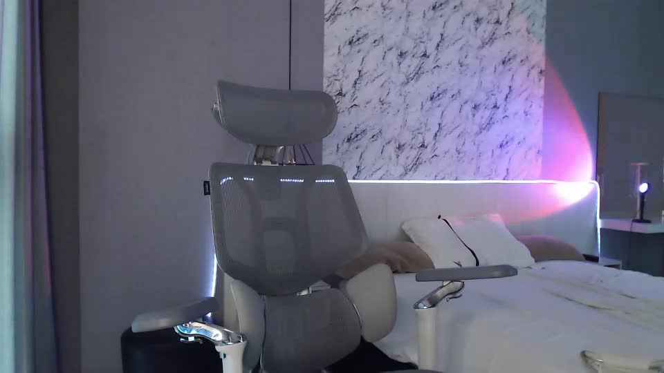 indianbeauty20 Live Sex September 14, 2026