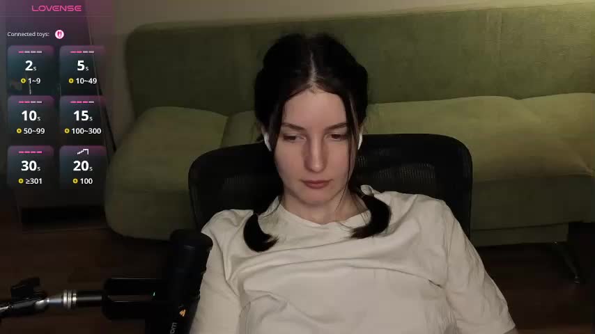 Lumina_Dark Live Sex September 14, 2026