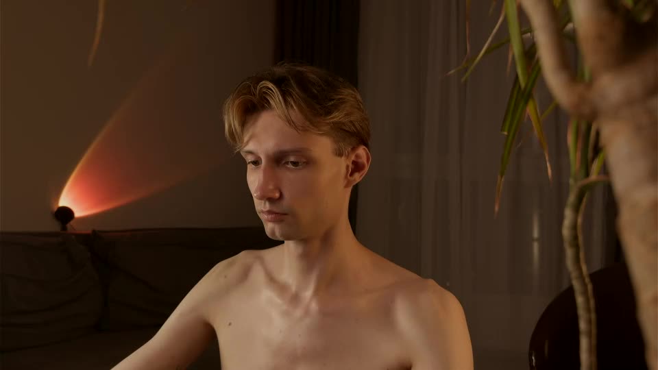 artkita Live Sex September 14, 2026
