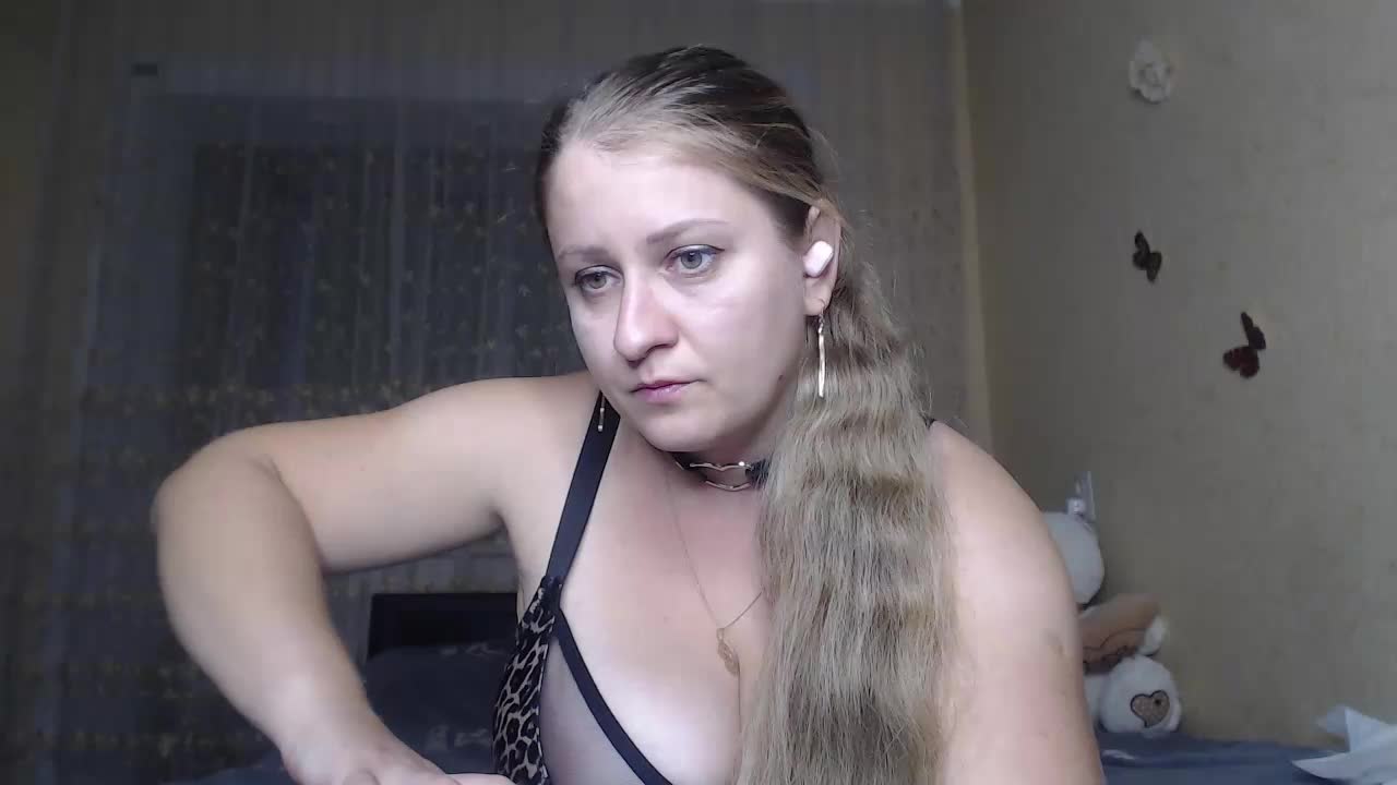 WetAngely Live Sex September 14, 2026