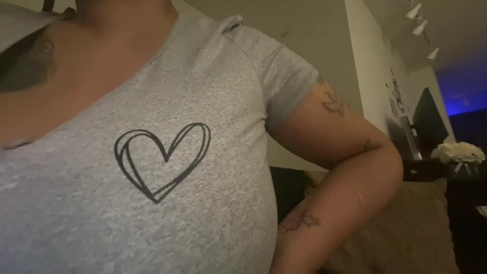 mysterygirl6919 Live Sex September 14, 2026