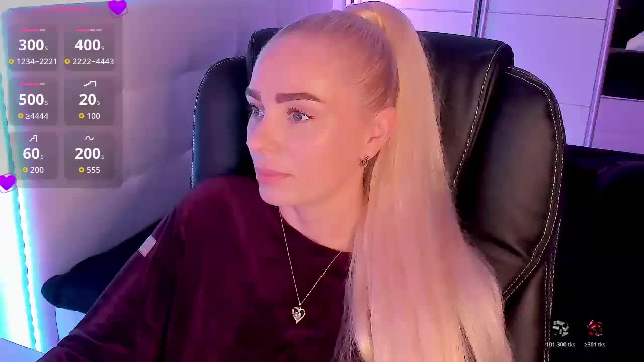 _-Dasha-_ Live Sex September 14, 2026