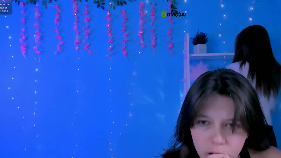 aria_wild_ Live Sex September 14, 2026