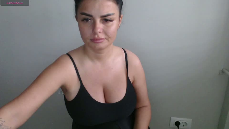 issabellablaire Live Sex September 14, 2026