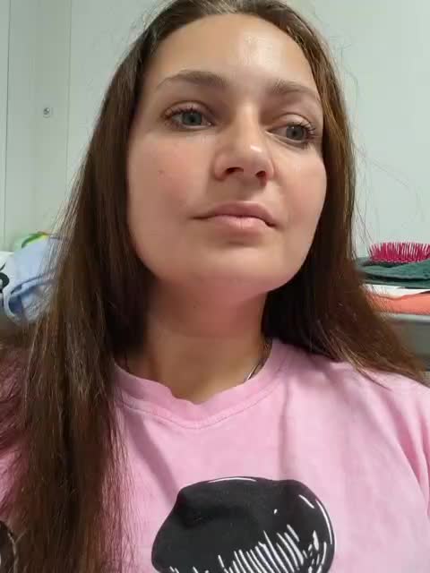 MiLAshKaA Live Sex September 14, 2026