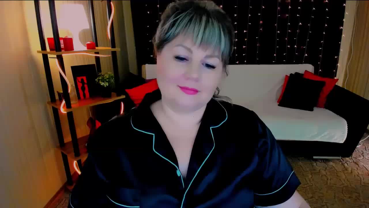 CrystaalStaar Live Sex September 14, 2026