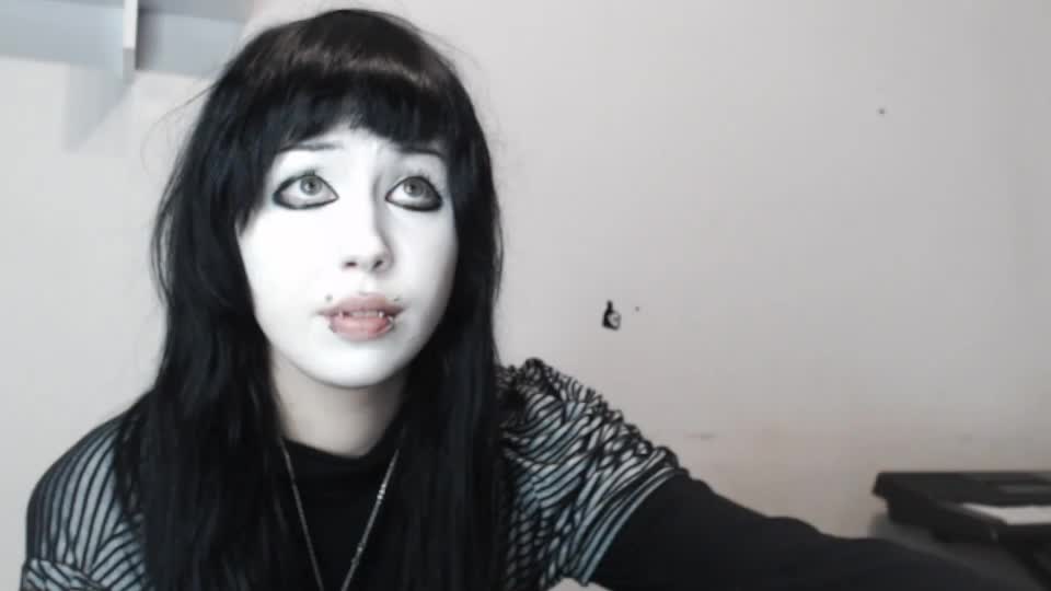 horik1ta Live Sex September 14, 2026