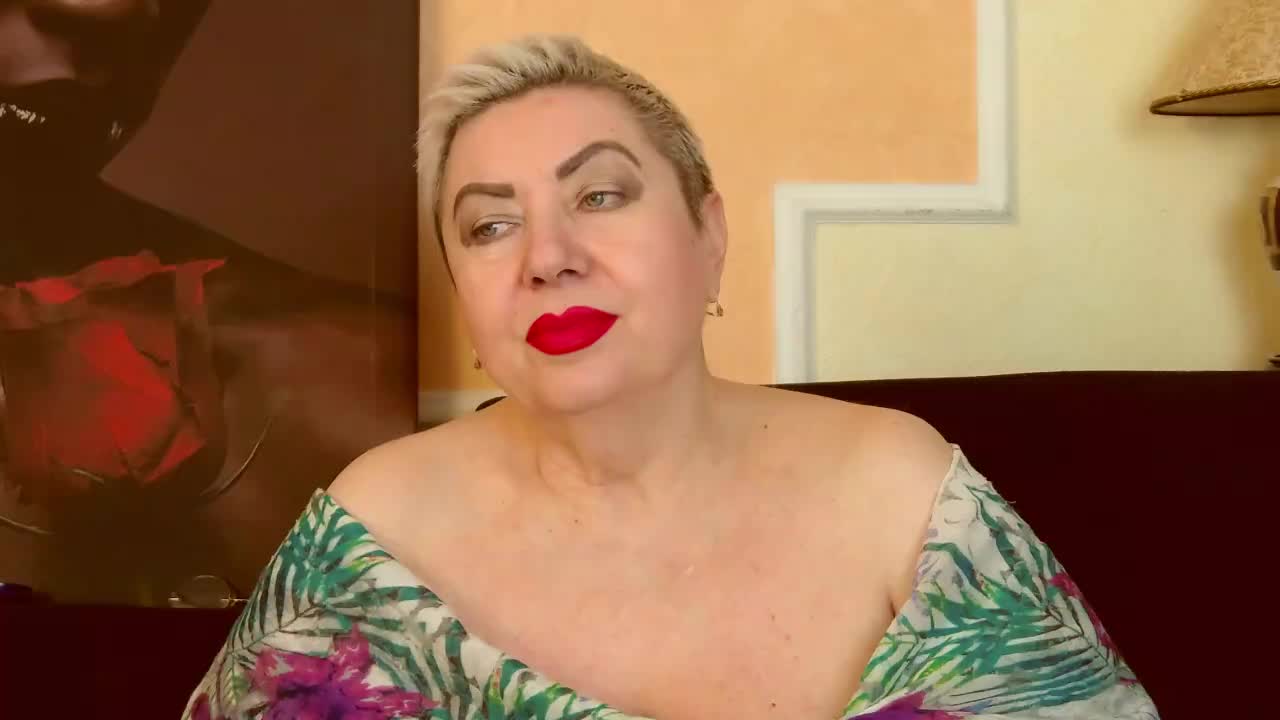 PoshLadyx Live Sex September 14, 2026