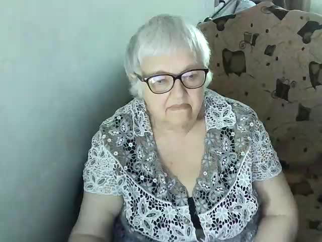 Gelja73 Live Sex September 14, 2026