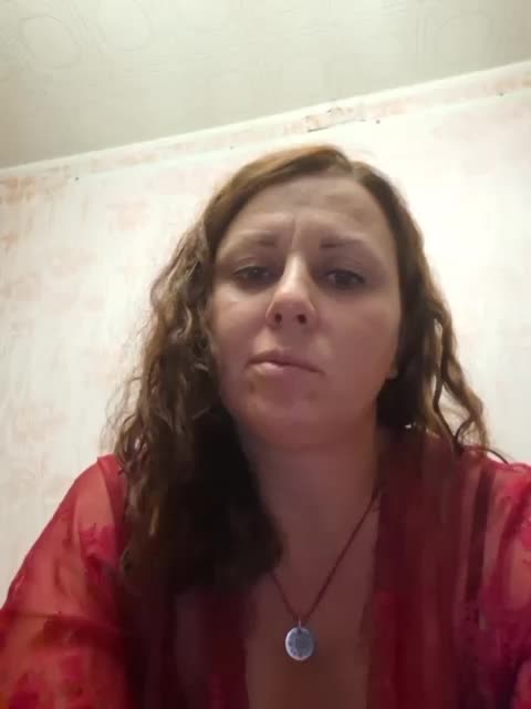 OpenGirl Live Sex September 14, 2026
