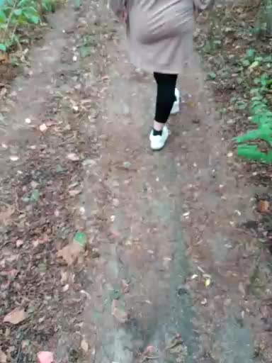 Allisa769 Live Sex September 14, 2026