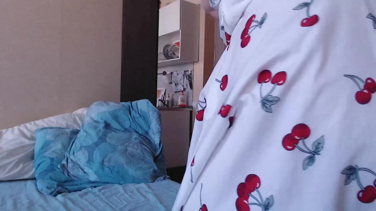 _LILKA_ Live Sex September 14, 2026