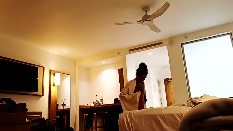jaesducks924 Live Sex September 14, 2026