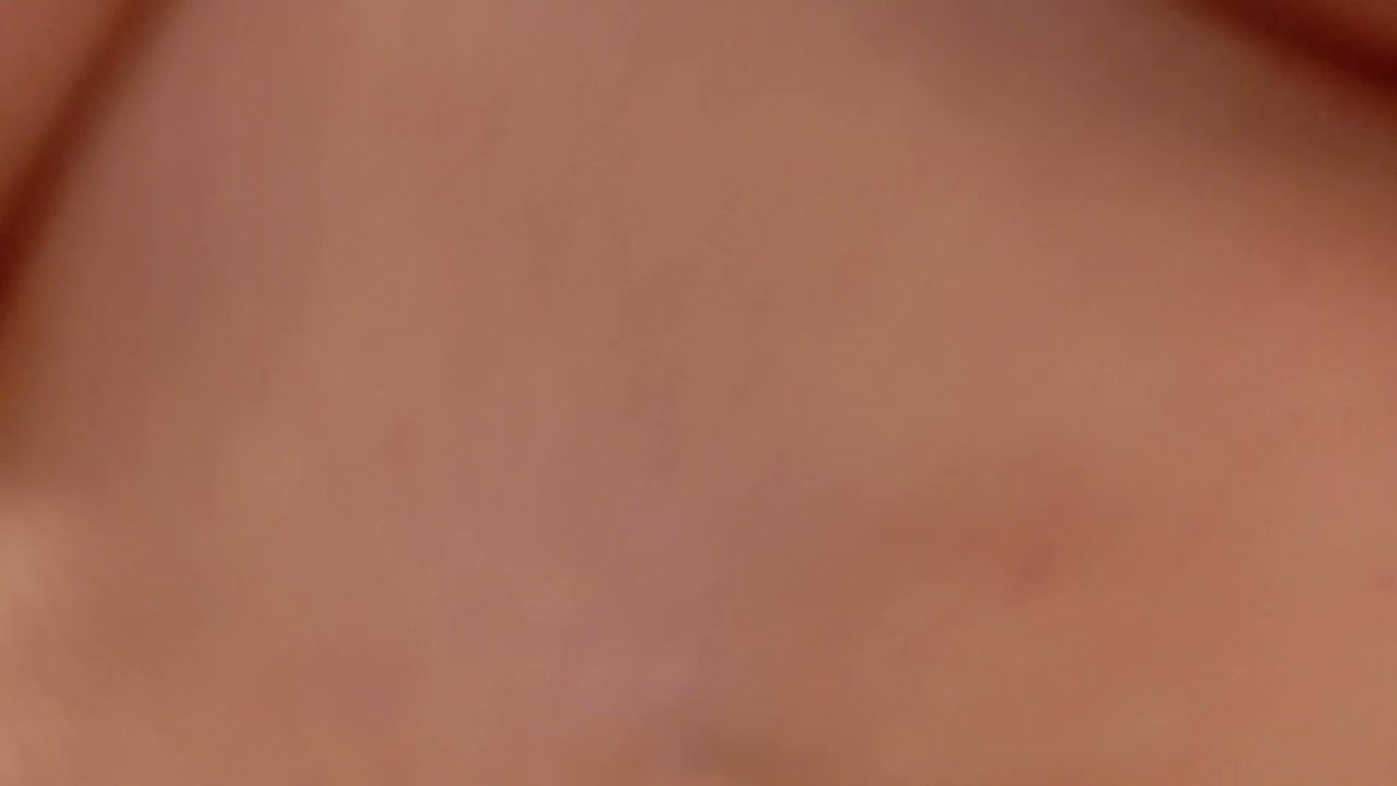 plumhaze Live Sex September 14, 2026
