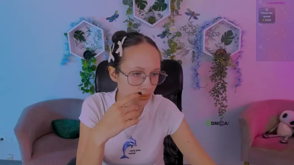 freya_cute_ Live Sex September 14, 2026