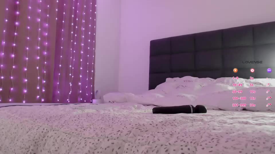 smolsonja Live Sex September 14, 2026