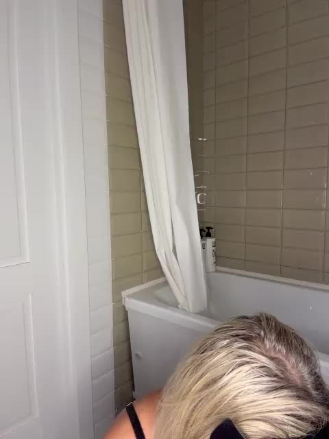 Hollena Live Sex September 14, 2026