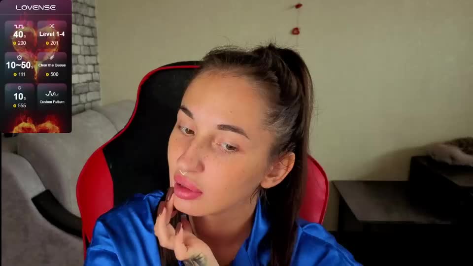 natalyfreman Live Sex September 14, 2026