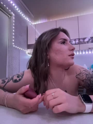 DavsegDa0 Live Sex September 14, 2026