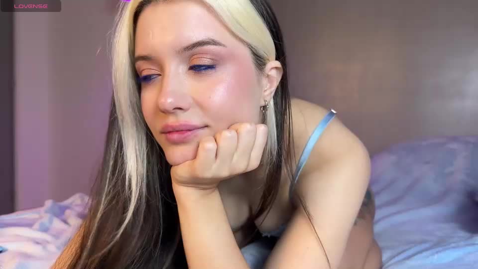 _blowjob_queen_ Live Sex September 14, 2026