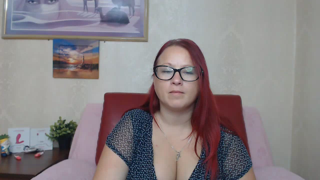 Lilia4joy Live Sex September 14, 2026