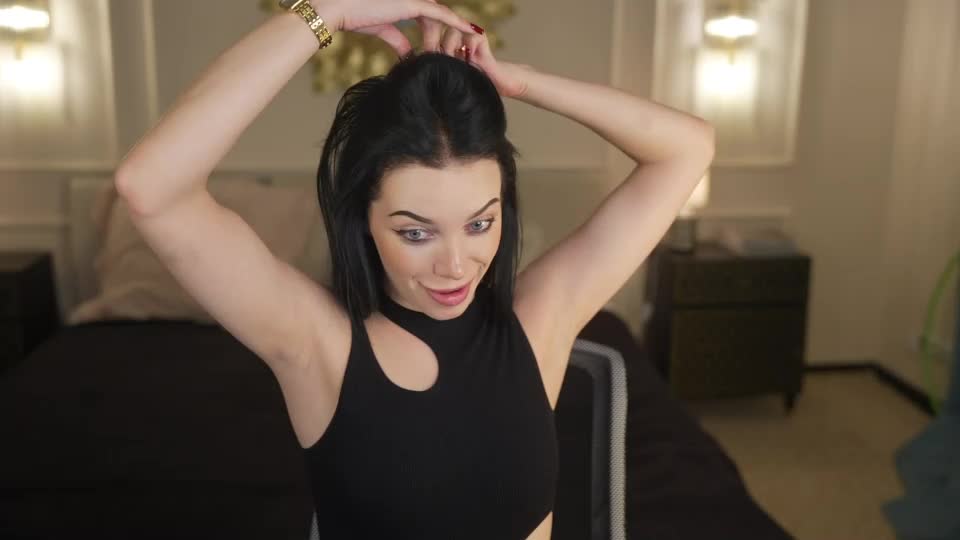 anabel054 Live Sex September 14, 2026