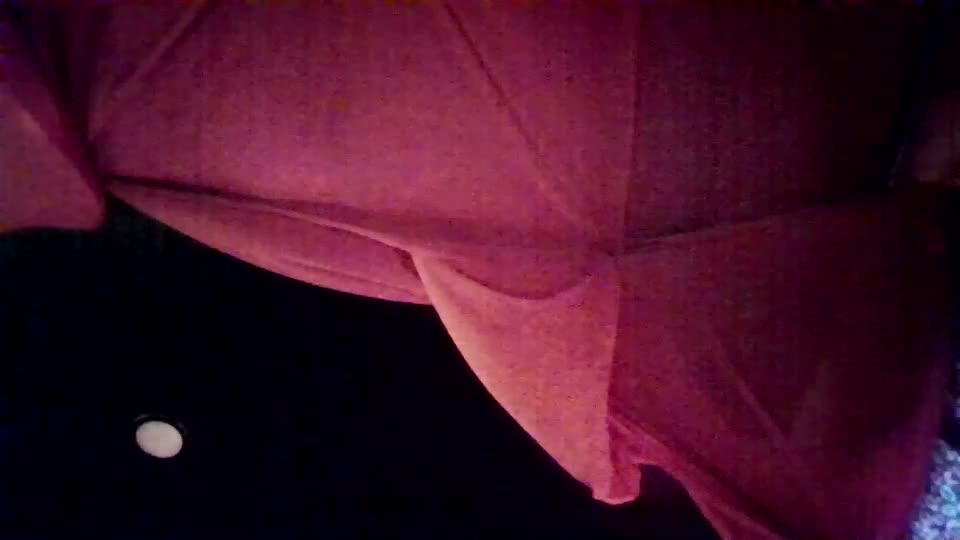 twizzytoxic22 Live Sex September 14, 2026